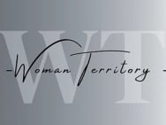 Студія краси Woman Territory на Barb.ua