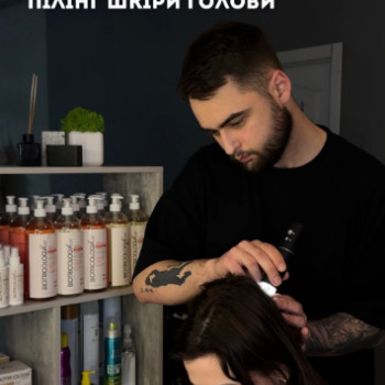 Фото с портфолио MedZona
