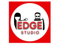 Студия красоты EDGE Studio на Barb.ua