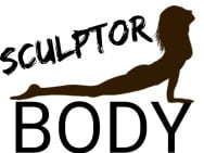 Косметологія Body Sculptor на Barb.ua