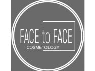 Студия лазерной эпиляции Face to Face на Barb.ua