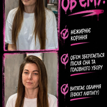 Фото с портфолио Татьяна Шевелева