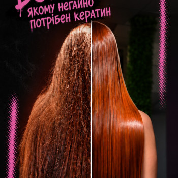 Фото с портфолио Татьяна Шевелева