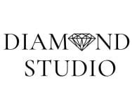 Нігтьова студія Diamond на Barb.ua