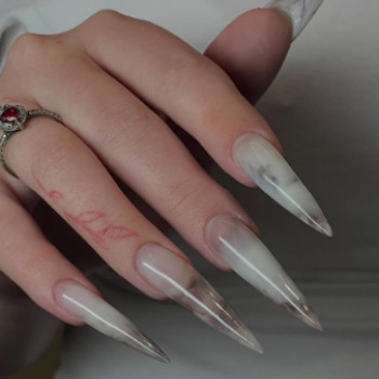 Фото с портфолио Diamond
