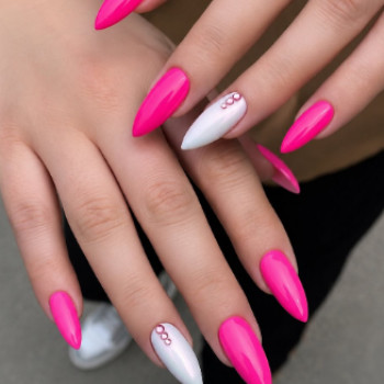 Фото с портфолио Diamond