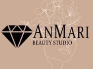 Ногтевая студия AnMari на Barb.ua