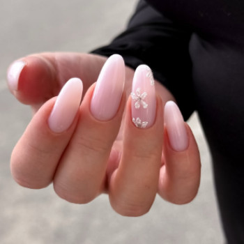 Фото с портфолио AnMari