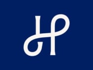 Ногтевая студия Nails Harbor на Barb.ua