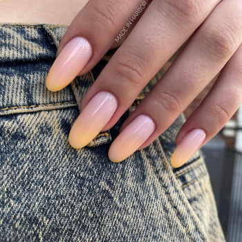 Фото с портфолио Nails Harbor