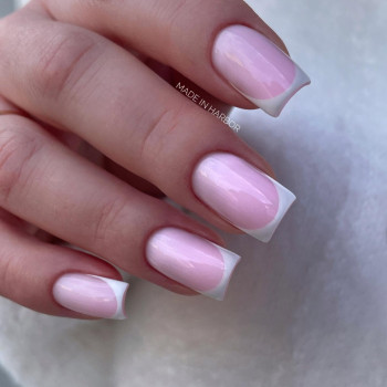 Фото с портфолио Nails Harbor
