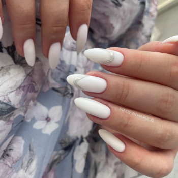 Фото с портфолио Nails Harbor