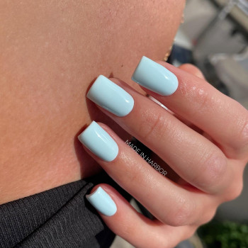 Фото с портфолио Nails Harbor