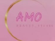 Студия красоты AMO Beauty на Barb.ua