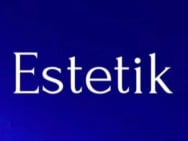 Студія краси Estetik на Barb.ua