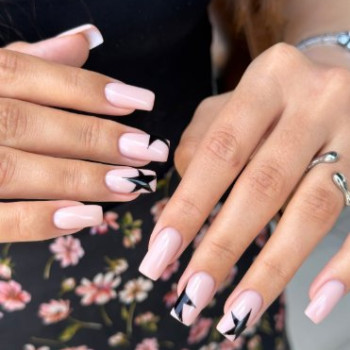 Фото с портфолио Estetik