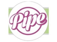 Нігтьова студія Pipe на Barb.ua