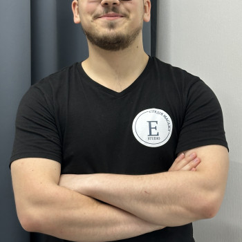 Фото с портфолио EStudio