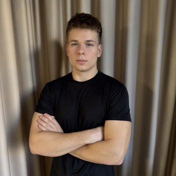 Фото с портфолио EStudio
