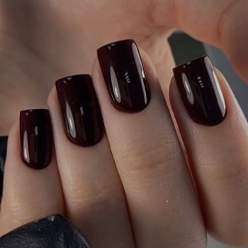 Фото с портфолио Nail Mania