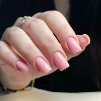 Фото с портфолио Nail Mania