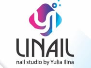 Ногтевая студия LINAIL Харьков,Академіка Павлова, 148