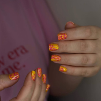 Фото с портфолио LINAIL