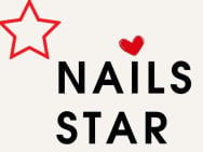 Студія краси Nails Star на Barb.ua