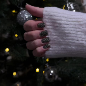 Фото с портфолио Nails Star