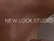 Студія краси New Look Studio на Barb.ua