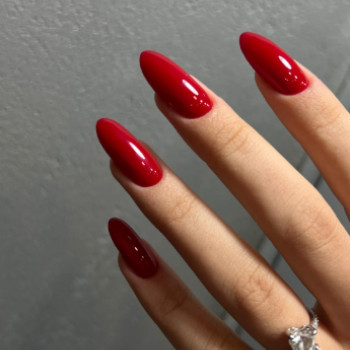 Фото с портфолио New Look Studio