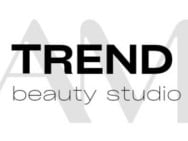 Студія краси Trend на Barb.ua