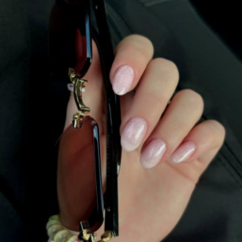 Фото с портфолио Trend