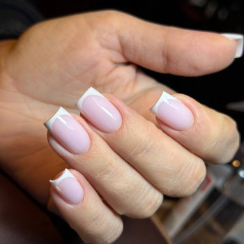 Фото с портфолио Kohut nails