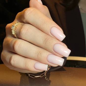 Фото с портфолио Kohut nails