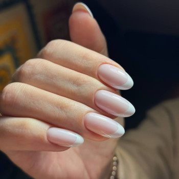 Фото с портфолио Kohut nails