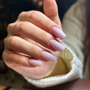 Фото с портфолио Kohut nails