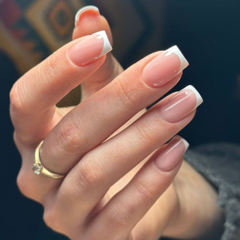 Фото с портфолио Kohut nails