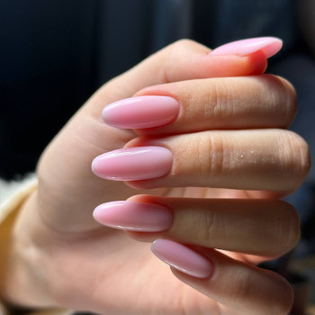 Фото с портфолио Kohut nails