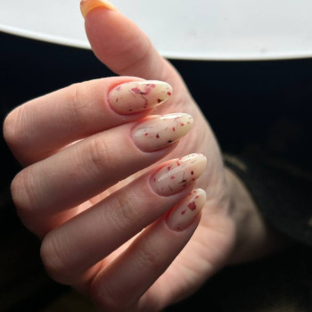 Фото с портфолио Kohut nails