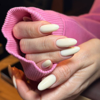 Фото с портфолио Kohut nails