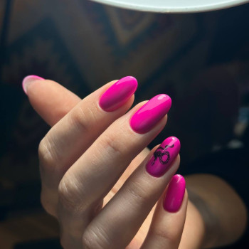 Фото с портфолио Kohut nails