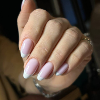 Фото с портфолио Kohut nails