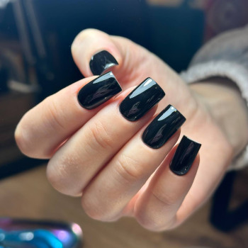Фото с портфолио Kohut nails