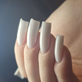 Фото с портфолио Kohut nails