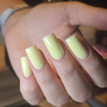 Фото с портфолио Kohut nails