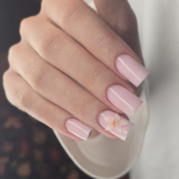Фото с портфолио Kohut nails