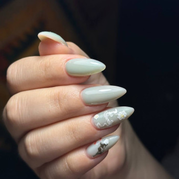 Фото с портфолио Kohut nails