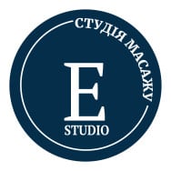 Массажный салон EStudio на Barb.ua