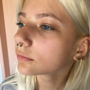 Септум
